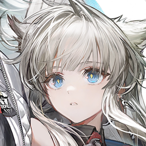 Muhammad Akhtar Khawarizmi